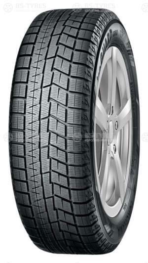 Yokohama Ice Guard IG60 225/45 R17 91Q
