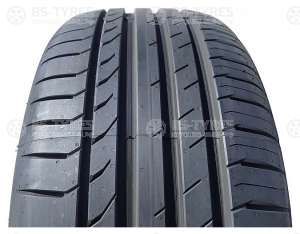 Westlake Z107 Zuper Eco 225/55 R16 99W