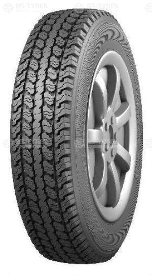 Voltyre ВЛ-54 185/75 R16C 104/102Q