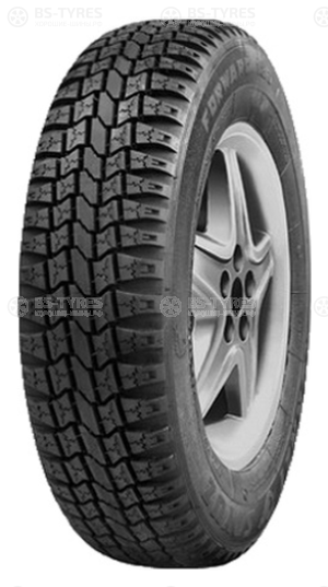 Forward Professional 131