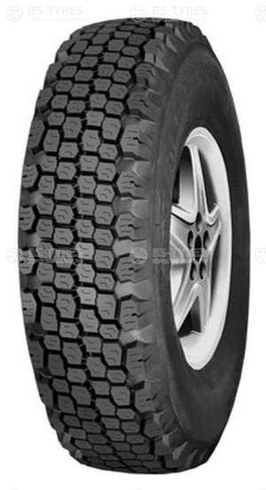 Forward Professional И-502