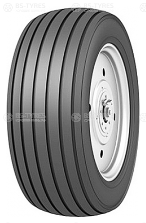 Алтайшина 2