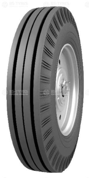 NorTec IM-08