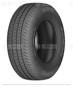 Altenzo Cursitor 225/70 R15C 112/110S