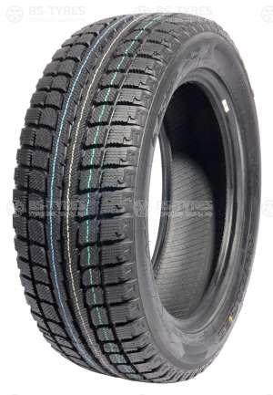 Antares Grip 20 245/50 R20 102T