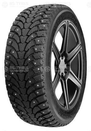 Antares Grip 60 Ice 215/55 R16 93H