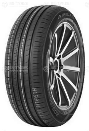 Aplus A609 145/70 R12 69T