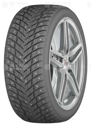 Arivo Ice Claw ARW 7 235/55 R20 102T