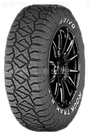 Arivo Rock Trak R/T 285/65 R18C 121/118Q