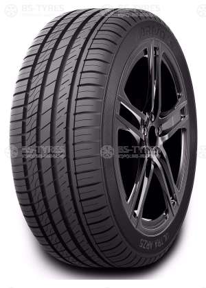 Arivo Ultra ARZ5 245/50 R19 105V