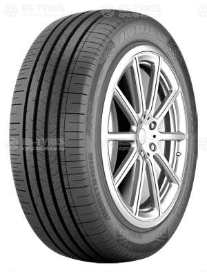 Armstrong Blu-Trac HP 195/55 R16 91V