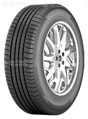 Armstrong Blu-Trac PC 185/70 R14 88H