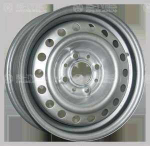 AR066 (S)