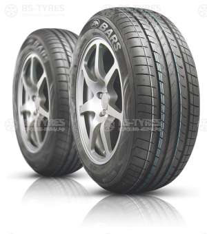 Bars UZ200 215/60 R16 95V