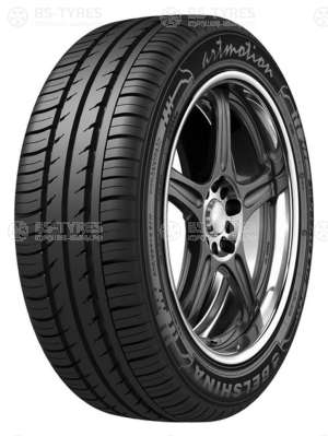Belshina Artmotion 205/60 R16 92H
