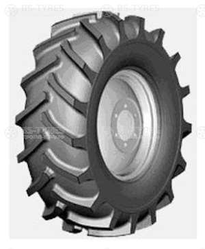 Belshina Бел-90 420/70 R24 130A8