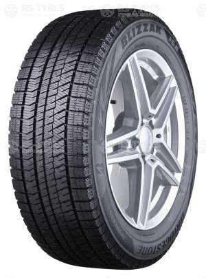 Bridgestone Blizzak Ice 235/45 R17 94S