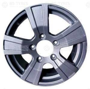 Дельта 116 (SB)