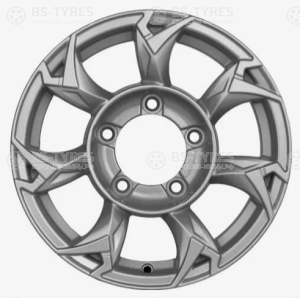 Гурон 1505 (SLT)