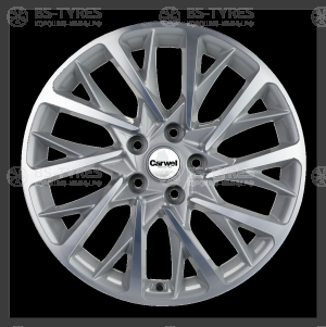 Оланга 1804 (GRT)