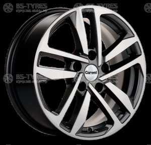 Шунет 1612 (AGR)