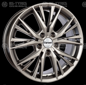 Вуокса 210 (SB)