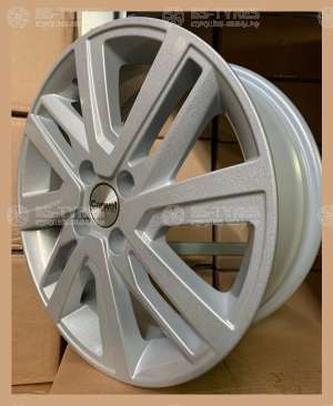 Таймыр 1609 (SLT)