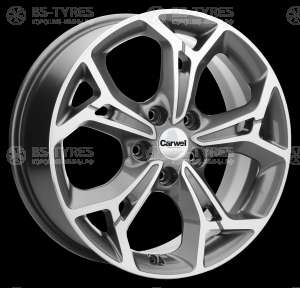 Синтур 1702 (AGR)