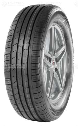 Centara Vanti Touring S1 205/65 R15 94V