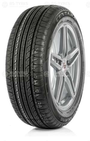Centara Vanti Touring 185/60 R14 82H
