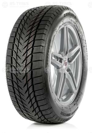 Centara Vanti Winter 225/60 R17 99H