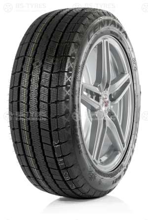 Centara Winter RX621 205/50 R17 89T