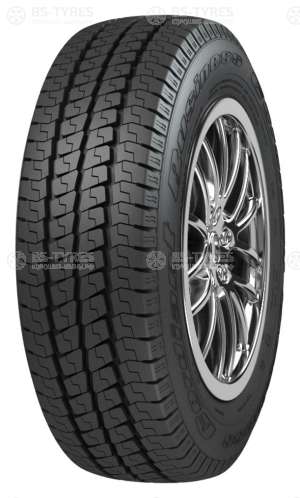 Cordiant Business CS-2 215/65 R16C 109/107R