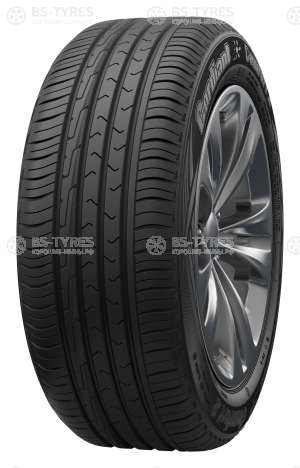 Cordiant Comfort 2 225/45 R17 94H