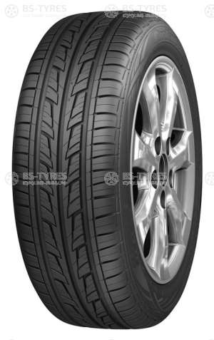 Cordiant Road Runner 155/70 R13 75T