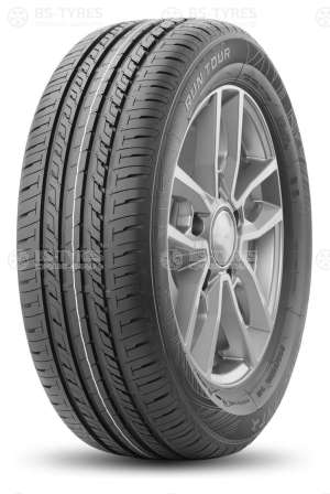 Cordiant Run Tour 215/55 R17 98V
