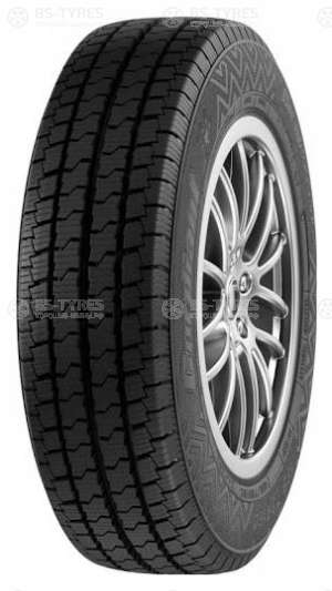 Cordiant Business CA-2 225/70 R15C 112/110R