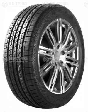 Landrider DS01