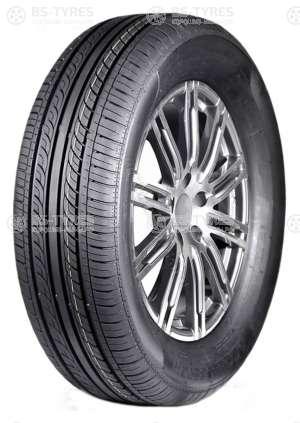 Doublestar DH05 165/65 R14 79T