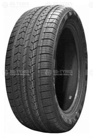 Doublestar DS01 SUV 225/70 R16 103T