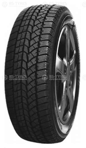 Doublestar DW02 265/65 R17 112S