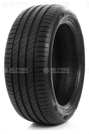 Delinte DS2 215/65 R16 102H
