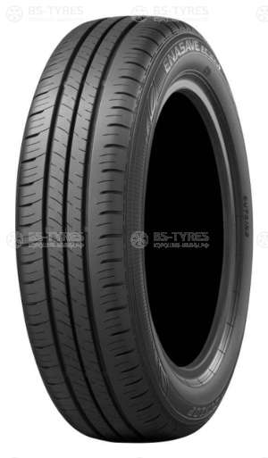 Enasave EC300+