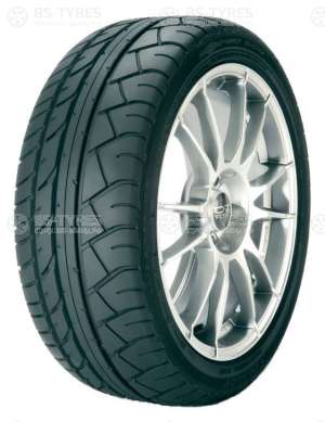 Sport Maxx GT600