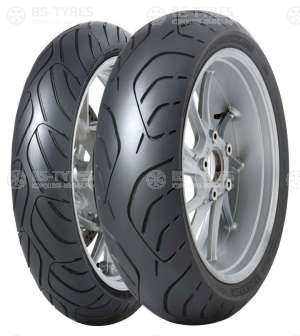 Sportmax Roadsmart III