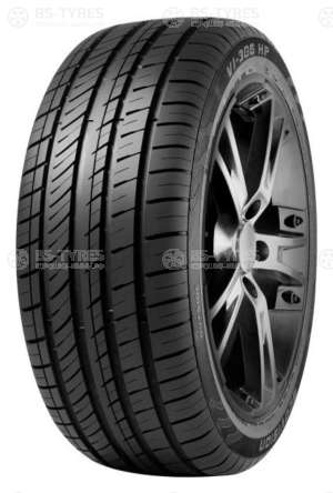 Ovation Ecovision VI-386HP 295/40 R21 111W