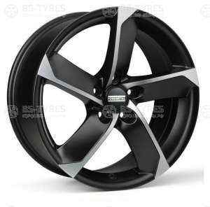 7900 (MBF)