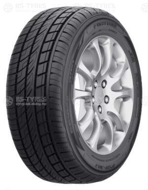 Fortuna FSR-303 255/55 R19 111V