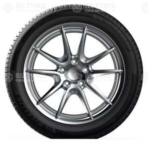 Michelin Primacy 4 RunFlat 225/50 R18 95V