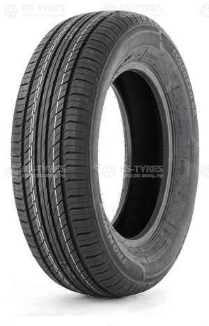 FronWay Ecogreen 66 235/65 R17 104H